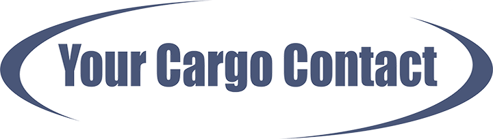 Your Cargo Contact